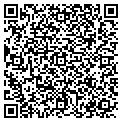 QR code with Giulio's contacts