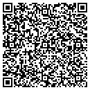 QR code with Buffalo Launch Club contacts