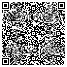 QR code with Maico Electrical & Mechanical contacts