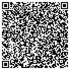QR code with Hogan Drug & Alcohol Testing contacts