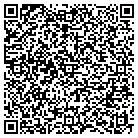 QR code with Beginning Years Early Chldhood contacts