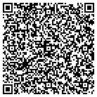 QR code with Tri State Furniture Delivery contacts