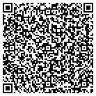 QR code with Dormitory Auth of The State NY contacts