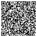 QR code with Jiangs Garden contacts