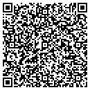 QR code with Ridge The contacts
