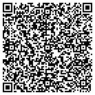 QR code with Cosimo Concessions Unlimited contacts