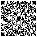 QR code with Skrobacz & Co contacts