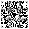 QR code with KYH contacts