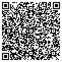 QR code with Stephen Weitzman contacts