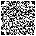 QR code with Ecclesiastical Press contacts