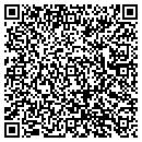 QR code with Fresh Start Day Care contacts