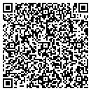 QR code with Rentals-4-Less-Com contacts