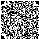 QR code with Multi County Community Dev contacts