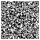 QR code with Dentemp contacts