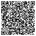 QR code with Matrix Research Inc contacts