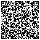 QR code with New York Hospital contacts