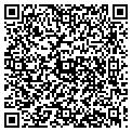 QR code with Levano Mark G contacts