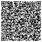 QR code with Chazy & Westport Telephone contacts