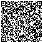QR code with Titos Painting Plus contacts