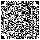 QR code with North Woods Realty Property contacts