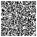 QR code with Que Hong Fast Food contacts