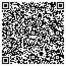 QR code with Golden Memories Comics and Cds contacts