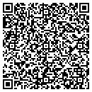 QR code with Contemporary Moving Systems LL contacts