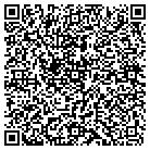QR code with Daves Direct Performance Inc contacts