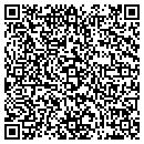 QR code with Cortez & Cortez contacts