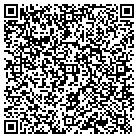 QR code with 4-H Youth Development Program contacts