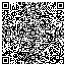 QR code with Thierry Lemaitre contacts