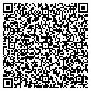 QR code with Farmer Joels contacts