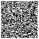 QR code with US Army Recruiting contacts