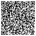 QR code with Red Mills Pub contacts