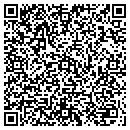 QR code with Brynes K Binder contacts