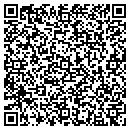 QR code with Complete Package The contacts