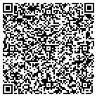 QR code with Sheryl Nelson DDS contacts