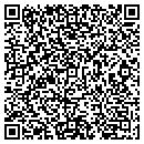 QR code with Aq Lawn Service contacts