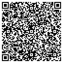 QR code with Michael Kennedy contacts