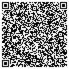 QR code with Image Makers Marketing contacts
