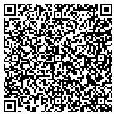 QR code with McKean Real Estates contacts