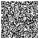 QR code with A Ace Exterminator contacts