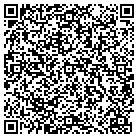 QR code with Steven Sander Enterprise contacts