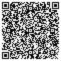 QR code with Spaghetti Kettle contacts
