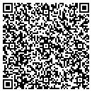 QR code with Edward C Wurst contacts