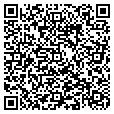 QR code with Rennys contacts