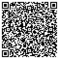QR code with Jeff Ja Trucking Inc contacts