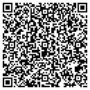 QR code with Tri Corp Appliance contacts