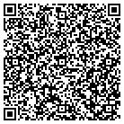 QR code with Clayton Dunning & Co Inc contacts
