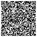 QR code with Emellie's Restaurant contacts